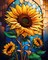 Diamond Art Painting Kits for Adults Diamond Art Kits for Adults Beginners,5D Translucent Gems Diamond Painting,DIY Full Drill Diamond Gem Art and Crafts